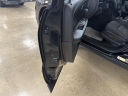 Thumbnail image of 2017 Chevrolet Traverse at Auto Showcase of Tulsa