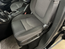 Thumbnail image of 2017 Chevrolet Traverse at Auto Showcase of Tulsa
