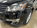 Thumbnail image of 2017 Chevrolet Traverse at Auto Showcase of Tulsa