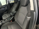 Thumbnail image of 2017 Chevrolet Traverse at Auto Showcase of Tulsa