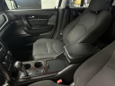 Thumbnail image of 2017 Chevrolet Traverse at Auto Showcase of Tulsa