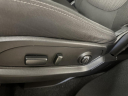 Thumbnail image of 2017 Chevrolet Traverse at Auto Showcase of Tulsa