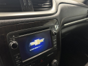 Thumbnail image of 2017 Chevrolet Traverse at Auto Showcase of Tulsa