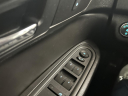 Thumbnail image of 2017 Chevrolet Traverse at Auto Showcase of Tulsa