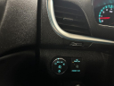 Thumbnail image of 2017 Chevrolet Traverse at Auto Showcase of Tulsa