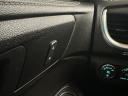 Thumbnail image of 2017 Chevrolet Traverse at Auto Showcase of Tulsa
