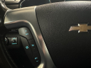 Thumbnail image of 2017 Chevrolet Traverse at Auto Showcase of Tulsa