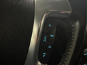 Thumbnail image of 2017 Chevrolet Traverse at Auto Showcase of Tulsa