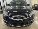 Thumbnail image of 2017 Chevrolet Traverse at Auto Showcase of Tulsa