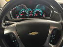 Thumbnail image of 2017 Chevrolet Traverse at Auto Showcase of Tulsa