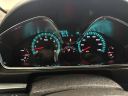 Thumbnail image of 2017 Chevrolet Traverse at Auto Showcase of Tulsa
