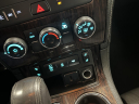 Thumbnail image of 2017 Chevrolet Traverse at Auto Showcase of Tulsa
