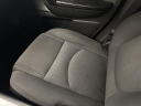 Thumbnail image of 2017 Chevrolet Traverse at Auto Showcase of Tulsa