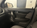 Thumbnail image of 2017 Chevrolet Traverse at Auto Showcase of Tulsa