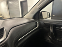 Thumbnail image of 2017 Chevrolet Traverse at Auto Showcase of Tulsa
