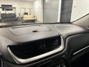 Thumbnail image of 2017 Chevrolet Traverse at Auto Showcase of Tulsa
