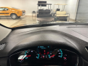 Thumbnail image of 2017 Chevrolet Traverse at Auto Showcase of Tulsa