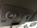 Thumbnail image of 2017 Chevrolet Traverse at Auto Showcase of Tulsa