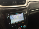 Thumbnail image of 2017 Chevrolet Traverse at Auto Showcase of Tulsa