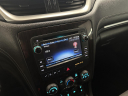 Thumbnail image of 2017 Chevrolet Traverse at Auto Showcase of Tulsa