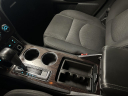 Thumbnail image of 2017 Chevrolet Traverse at Auto Showcase of Tulsa