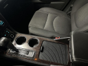 Thumbnail image of 2017 Chevrolet Traverse at Auto Showcase of Tulsa