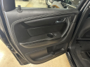 Thumbnail image of 2017 Chevrolet Traverse at Auto Showcase of Tulsa