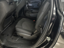 Thumbnail image of 2017 Chevrolet Traverse at Auto Showcase of Tulsa