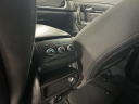 Thumbnail image of 2017 Chevrolet Traverse at Auto Showcase of Tulsa