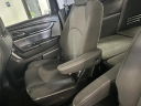 Thumbnail image of 2017 Chevrolet Traverse at Auto Showcase of Tulsa