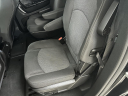 Thumbnail image of 2017 Chevrolet Traverse at Auto Showcase of Tulsa