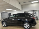 Thumbnail image of 2017 Chevrolet Traverse at Auto Showcase of Tulsa