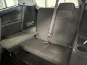 Thumbnail image of 2017 Chevrolet Traverse at Auto Showcase of Tulsa