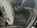 Thumbnail image of 2017 Chevrolet Traverse at Auto Showcase of Tulsa