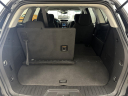 Thumbnail image of 2017 Chevrolet Traverse at Auto Showcase of Tulsa