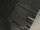 Thumbnail image of 2017 Chevrolet Traverse at Auto Showcase of Tulsa