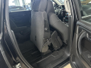 Thumbnail image of 2017 Chevrolet Traverse at Auto Showcase of Tulsa