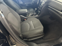 Thumbnail image of 2017 Chevrolet Traverse at Auto Showcase of Tulsa