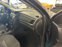 Thumbnail image of 2017 Chevrolet Traverse at Auto Showcase of Tulsa