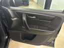 Thumbnail image of 2017 Chevrolet Traverse at Auto Showcase of Tulsa