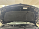 Thumbnail image of 2017 Chevrolet Traverse at Auto Showcase of Tulsa