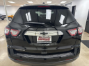 Thumbnail image of 2017 Chevrolet Traverse at Auto Showcase of Tulsa