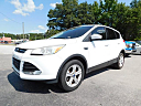 Thumbnail image of 2013 Ford Escape at Eddie Preuitt Ford