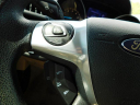 Thumbnail image of 2013 Ford Escape at Eddie Preuitt Ford
