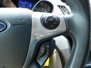 Thumbnail image of 2013 Ford Escape at Eddie Preuitt Ford