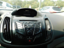 Thumbnail image of 2013 Ford Escape at Eddie Preuitt Ford