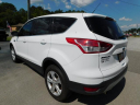 Thumbnail image of 2013 Ford Escape at Eddie Preuitt Ford