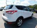 Thumbnail image of 2013 Ford Escape at Eddie Preuitt Ford