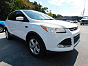 Thumbnail image of 2013 Ford Escape at Eddie Preuitt Ford