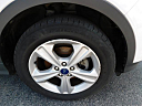 Thumbnail image of 2013 Ford Escape at Eddie Preuitt Ford
